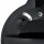 Rotex REPC78-B