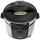 Rotex REPC78-B