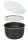 Rotex REPC78-B
