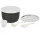 Rotex REPC78-B