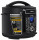 Rotex REPC79-B Universal