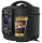 Rotex REPC79-B Universal
