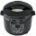 Rotex REPC79-B Universal