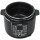 Rotex REPC79-B Universal