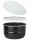 Rotex REPC79-B Universal