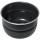 Rotex REPC79-B Universal
