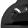 Rotex REPC79-B Universal