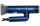 Rotex RFF130-G FutureCare