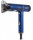 Rotex RFF130-G FutureCare