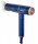 Rotex RFF130-G FutureCare