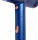 Rotex RFF130-G FutureCare