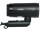 Rotex RFF205-V DelicateCare Pro