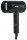 Rotex RFF205-V DelicateCare Pro
