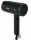 Rotex RFF205-V DelicateCare Pro