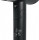 Rotex RFF205-V DelicateCare Pro