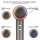 Rotex RFS1090-ion LuxLine
