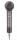 Rotex RFS1090-ion LuxLine