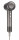 Rotex RFS1090-ion LuxLine