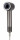 Rotex RFS1090-ion LuxLine