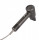 Rotex RFS1090-ion LuxLine
