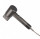 Rotex RFS1090-ion LuxLine