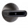 Rotex RFS1090-ion LuxLine