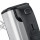 Rotex RHM256-S