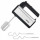 Rotex RHM256-S