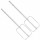 Rotex RHM256-S