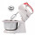 ROTEX RHM300-K