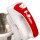 ROTEX RHM300-K
