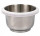 ROTEX RHM300-K