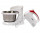 ROTEX RHM300-K