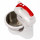 ROTEX RHM300-K