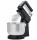 Rotex RHM500-S MasterCream