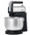 Rotex RHM500-S MasterCream