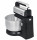 Rotex RHM500-S MasterCream