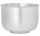 Rotex RHM500-S MasterCream