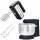Rotex RHM500-S MasterCream