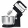 ROTEX RHM500-S