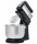 ROTEX RHM500-S