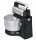 ROTEX RHM500-S