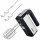 ROTEX RHM500-S