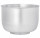 ROTEX RHM500-S