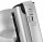 ROTEX RHM500-S