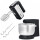 ROTEX RHM500-S