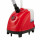 Rotex RIC200-S SUPER STEAM