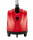 Rotex RIC200-S SUPER STEAM