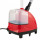 Rotex RIC200-S SUPER STEAM
