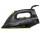 Rotex RIC65-C Ultra Glide Plus